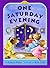 One Saturday Evening (Dutton Easy-to-Read)