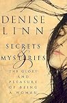 Secrets and Mysteries by Denise Linn
