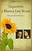 Siqueiros y Blanca Luz Brum / Siqueiros and Blanca Luz Brum. A Love Story: Una Pasion Tormentosa / a Stormy Passion (Grandes Amores De La Historia) (Spanish Edition)