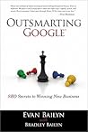 Outsmarting Googl...