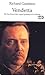 Vendetta (Picas, #22)