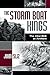 Storm Boat Kings: The 23rd R.C.E. at Arnhem, 1944