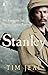 Stanley by Tim Jeal
