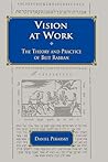Vision At Work: The Theory and Practice of Beit Rabban (Jewish Education) Vision At Work: The Theory and Practice of Beit Rabban (Jewish Education)