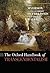 The Oxford Handbook of Transcendentalism by Joel Myerson