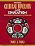 Cultural Diversity And Educ...