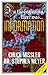 In the Beginning There Was...Information [With Notes] (Basic Bible Studies)