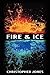 Fire and Ice