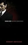 Horror Story and Other Horror Stories by Robert Boyczuk