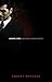 Horror Story and Other Horror Stories by Robert Boyczuk