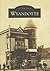 Wyandotte (Images of America: Michigan)