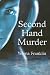 Second Hand Murder