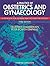 A Practice of Obstetrics an...