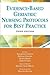 Evidence-Based Geriatric Nursing Protocols for Best Practice by Deanna Gray-Miceli PhD  GNP...