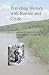 Traveling History with Bonnie and Clyde by Robin Cole Jett Traveling History with Bonnie and Clyde by Robin Cole Jett