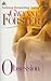 Obsession (National Bestselling Author)