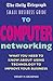 The Daily Telegraph Small Business Guide to Computer Networking: What you need to know about using technology to improve your business