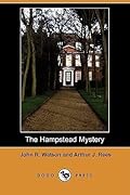 The Hampstead Mystery