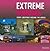 Extreme Venues: Event Locat...