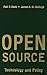 Open Source: Technology and Policy
