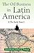 The Oil Business in Latin America: The Early Years