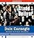 Stand and Deliver: The Dale...