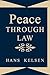 Peace Through Law