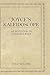 Joyce's Kaleidoscope: An Invitation to Finnegans Wake