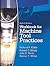 Workbook for Machine Tool P...