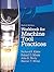 Workbook for Machine Tool Practices by Richard R. Kibbe