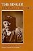 The Singer Resumes the Tale (Myth and Poetics)