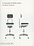 A Taxonomy of Office Chairs
