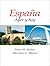 Espana: Ayer Y Hoy