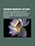 German Murder Victims: Rosa Luxemburg, Goebbels Children, Oskar Dirlewanger, August Von Kotzebue, Hanns-Martin Schleyer, Matthias Erzberger