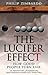 The Lucifer Effect