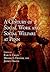 A Century of Social Work and Social Welfare at Penn