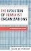 The Evolution of Feminist O...