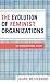 The Evolution of Feminist Organizations: An Organizational Study
