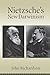 Nietzsche's New Darwinism