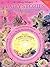 Shirley Barber's Fairy Stories with 2 Audio cd`s by Shirley Barber