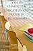 A Call for Character Education and Prayer in the Schools by William H. Jeynes