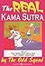 The Real Kama Sutra, by the Odd Squad (The Odd Squad)