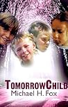 Tomorrowchild