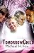 Tomorrowchild by Michael H. Fox