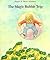 The Magic Bubble Trip