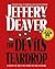 The Devil's Teardrop by Jeffery Deaver