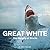 Great White by Chris Fallows