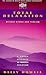Total Relaxation: Release S...