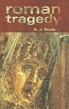 Roman Tragedy