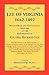 Lee of Virginia, 1642-1892: Biographical and Genealogical Sketches of the Descendants of Colonel Richard Lee